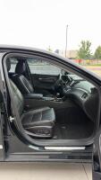2015 CHEVROLET IMPALA - BUYER'S ASSURANCE POLICY!! - 17