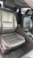 2015 CHEVROLET IMPALA - BUYER'S ASSURANCE POLICY!! - 18