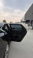 2015 CHEVROLET IMPALA - BUYER'S ASSURANCE POLICY!! - 19
