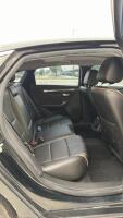 2015 CHEVROLET IMPALA - BUYER'S ASSURANCE POLICY!! - 20