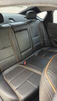2015 CHEVROLET IMPALA - BUYER'S ASSURANCE POLICY!! - 21