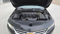 2015 CHEVROLET IMPALA - BUYER'S ASSURANCE POLICY!! - 24