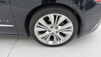 2015 CHEVROLET IMPALA - BUYER'S ASSURANCE POLICY!! - 25