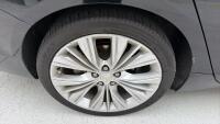 2015 CHEVROLET IMPALA - BUYER'S ASSURANCE POLICY!! - 26