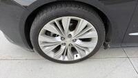 2015 CHEVROLET IMPALA - BUYER'S ASSURANCE POLICY!! - 27