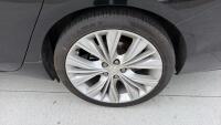 2015 CHEVROLET IMPALA - BUYER'S ASSURANCE POLICY!! - 28
