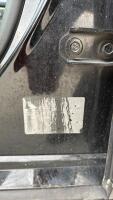 2015 CHEVROLET IMPALA - BUYER'S ASSURANCE POLICY!! - 29