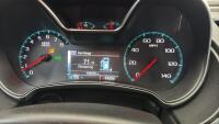 2015 CHEVROLET IMPALA - BUYER'S ASSURANCE POLICY!! - 22