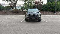 2014 JEEP CHEROKEE - BUYER'S ASSURANCE POLICY!! - 2