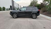 2014 JEEP CHEROKEE - BUYER'S ASSURANCE POLICY!! - 3