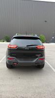 2014 JEEP CHEROKEE - BUYER'S ASSURANCE POLICY!! - 5