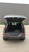 2014 JEEP CHEROKEE - BUYER'S ASSURANCE POLICY!! - 6