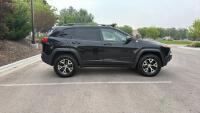 2014 JEEP CHEROKEE - BUYER'S ASSURANCE POLICY!! - 8
