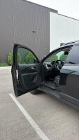 2014 JEEP CHEROKEE - BUYER'S ASSURANCE POLICY!! - 10