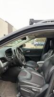 2014 JEEP CHEROKEE - BUYER'S ASSURANCE POLICY!! - 11