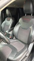 2014 JEEP CHEROKEE - BUYER'S ASSURANCE POLICY!! - 12