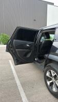 2014 JEEP CHEROKEE - BUYER'S ASSURANCE POLICY!! - 13