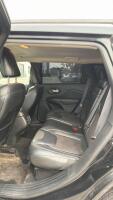 2014 JEEP CHEROKEE - BUYER'S ASSURANCE POLICY!! - 14