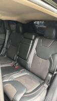 2014 JEEP CHEROKEE - BUYER'S ASSURANCE POLICY!! - 15