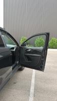2014 JEEP CHEROKEE - BUYER'S ASSURANCE POLICY!! - 16