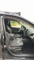2014 JEEP CHEROKEE - BUYER'S ASSURANCE POLICY!! - 17