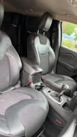 2014 JEEP CHEROKEE - BUYER'S ASSURANCE POLICY!! - 18