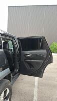 2014 JEEP CHEROKEE - BUYER'S ASSURANCE POLICY!! - 19