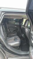 2014 JEEP CHEROKEE - BUYER'S ASSURANCE POLICY!! - 20