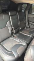2014 JEEP CHEROKEE - BUYER'S ASSURANCE POLICY!! - 21