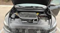 2014 JEEP CHEROKEE - BUYER'S ASSURANCE POLICY!! - 24