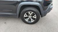 2014 JEEP CHEROKEE - BUYER'S ASSURANCE POLICY!! - 25