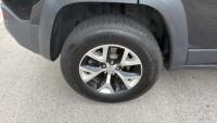2014 JEEP CHEROKEE - BUYER'S ASSURANCE POLICY!! - 26