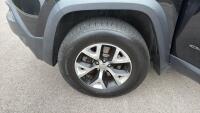 2014 JEEP CHEROKEE - BUYER'S ASSURANCE POLICY!! - 27