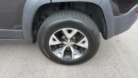 2014 JEEP CHEROKEE - BUYER'S ASSURANCE POLICY!! - 28