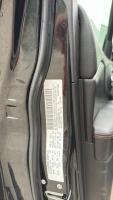 2014 JEEP CHEROKEE - BUYER'S ASSURANCE POLICY!! - 29