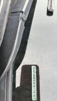 2014 JEEP CHEROKEE - BUYER'S ASSURANCE POLICY!! - 30