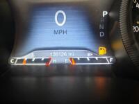 2014 JEEP CHEROKEE - BUYER'S ASSURANCE POLICY!! - 22