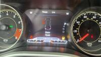 2014 JEEP CHEROKEE - BUYER'S ASSURANCE POLICY!! - 23