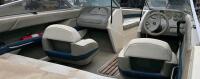 1994 Maxum 2000 SR Bowrider, MerCruiser Alpha One Gen II Motor - 11