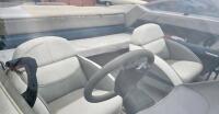 1994 Maxum 2000 SR Bowrider, MerCruiser Alpha One Gen II Motor - 12