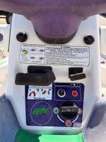 (2) 1995 SEA-DOO JET SKI & TRAILER - 12