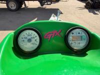 (2) 1995 SEA-DOO JET SKI & TRAILER - 15