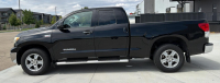2010 TOYOTA TUNDRA - - 3