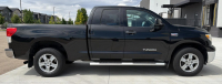 2010 TOYOTA TUNDRA - - 5