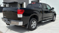 2010 TOYOTA TUNDRA - - 6