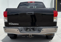 2010 TOYOTA TUNDRA - - 7