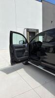 2010 TOYOTA TUNDRA - - 9