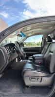 2010 TOYOTA TUNDRA - - 10