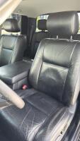 2010 TOYOTA TUNDRA - - 11