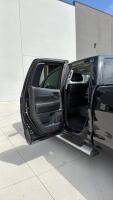 2010 TOYOTA TUNDRA - - 12